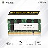 Lapcare Ram 2GB DDR2 Laptop 667 Mhz