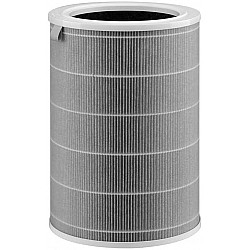 MI Air Purifier Filter HEPA Original (for MI Air Purifier 2, 2S, 2C and 3 2-in-1