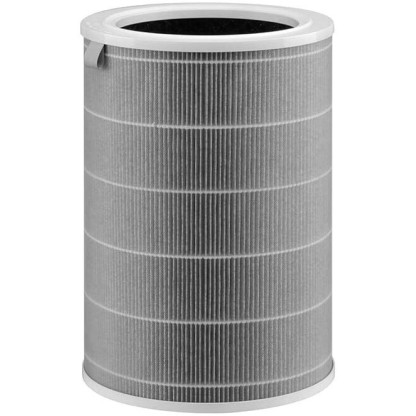 MI Air Purifier Filter HEPA Original (for MI Air Purifier 2, 2S, 2C and 3 2-in-1 MI Air Purifier Filter HEPA Original (for MI Air Purifier 2, 2S, 2C and 3 2-in-1