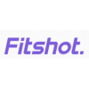 FITSHOT