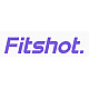 FITSHOT