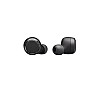 Harman Kardon Kardon Fly Truly Wireless Bluetooth in Ear Earphone with Mic Black