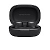 Harman Kardon Kardon Fly Truly Wireless Bluetooth in Ear Earphone with Mic Black