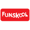 Funskool 