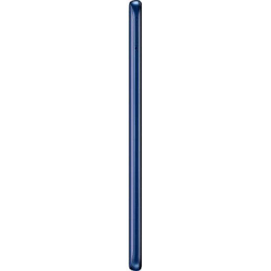 Samsung Galaxy A20 3GB RAM 32GB Storage Blue Refurbished