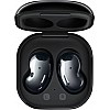 Samsung Galaxy Buds Live Mystic Black