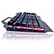 TAG Gaming Keyboard & Mouse Combo - AVENGER