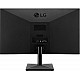 LG 55cm (22 inch) Gaming Monitor - 1ms, 75Hz, Full HD,  AMD Freesync, TN Panel Monitor, HDMI & VGA Port - 22MK400H (Black)