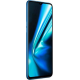 Realme 5s (Crystal Blue, 4GB RAM, 64GB Storage) Refurbished 