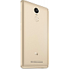 Xiaomi Redmi Note 3 32GB ROM 3GB RAM Refurbished