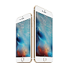 Apple iPhone 6s Plus 64GB ROM 2GB RAM Gold Refurbished-0