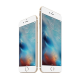Apple iPhone 6s Plus 64GB ROM 2GB RAM Gold Refurbished-1