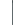 Apple iPhone 7 Plus (128GB) black refurbished