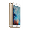 Apple iPhone 6s Plus 64GB ROM 2GB RAM Gold Refurbished-0