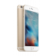 Apple iPhone 6s Plus 64GB ROM 2GB RAM Gold Refurbished-1