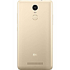 Xiaomi Redmi Note 3 32GB ROM 3GB RAM Refurbished