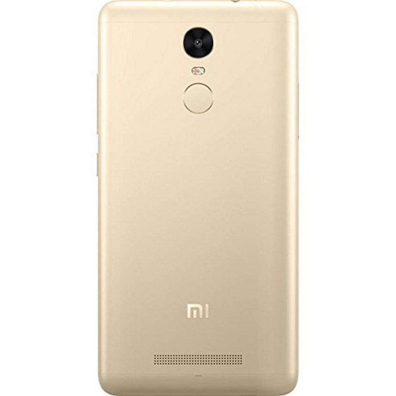 Xiaomi Redmi Note 3 3GB RAM 32GB ROM Refurbished