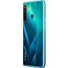 Realme 5 Pro (Crystal Green 4 GB RAM 64 GB Storage Refurbished