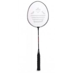 COSCO CB-150E Multicolor Strung Badminton Racquet (Pack of 1)