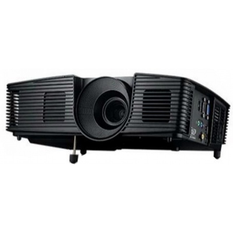 Dell P318S Portable Projector (Black)