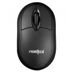 Frontech Optical Mouse MS-00012