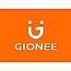 Gionee