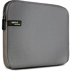 Gizga Essentials 14-Inch Laptop Sleeve 