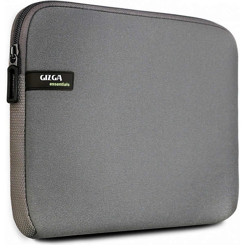 Gizga Essentials 14-Inch Laptop Sleeve 