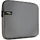 Gizga Essentials 14-Inch Laptop Sleeve 