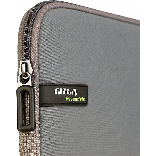 Gizga Essentials 14-Inch Laptop Sleeve 