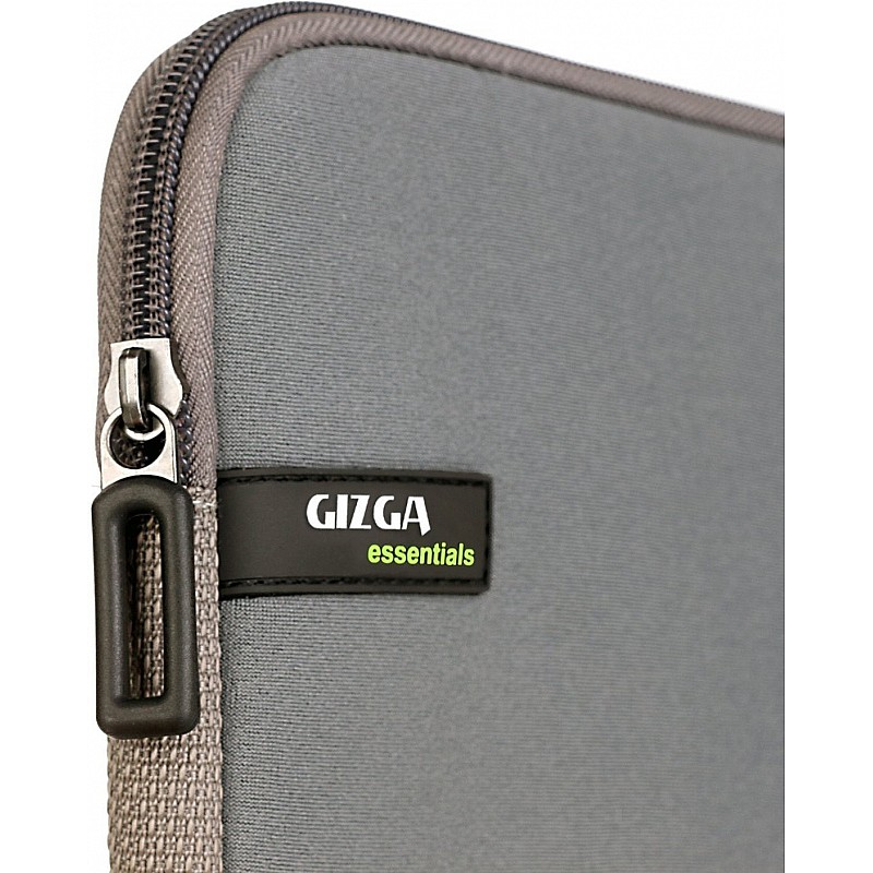 Gizga Essentials 14-Inch Laptop Sleeve 