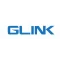 glink