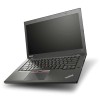 (Refurbished) Lenovo Model T480 | InteI Core i5 8th Gen Processor | 8GB RAM - 256GB SSD |14-inch Full HD Display | Win 10 pro | A+ Condition Laptop