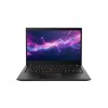 (Refurbished) Lenovo Model T480 | InteI Core i5 8th Gen Processor | 8GB RAM - 256GB SSD |14-inch Full HD Display | Win 10 pro | A+ Condition Laptop
