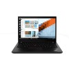 (Refurbished) Lenovo Model T480 | InteI Core i5 8th Gen Processor | 8GB RAM - 256GB SSD |14-inch Full HD Display | Win 10 pro | A+ Condition Laptop