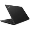 (refurbished) Lenovo T 470 i5 7th Gen, 8GB RAM, 256GB SSD, 14 FHD Laptop Thinkpad T 470