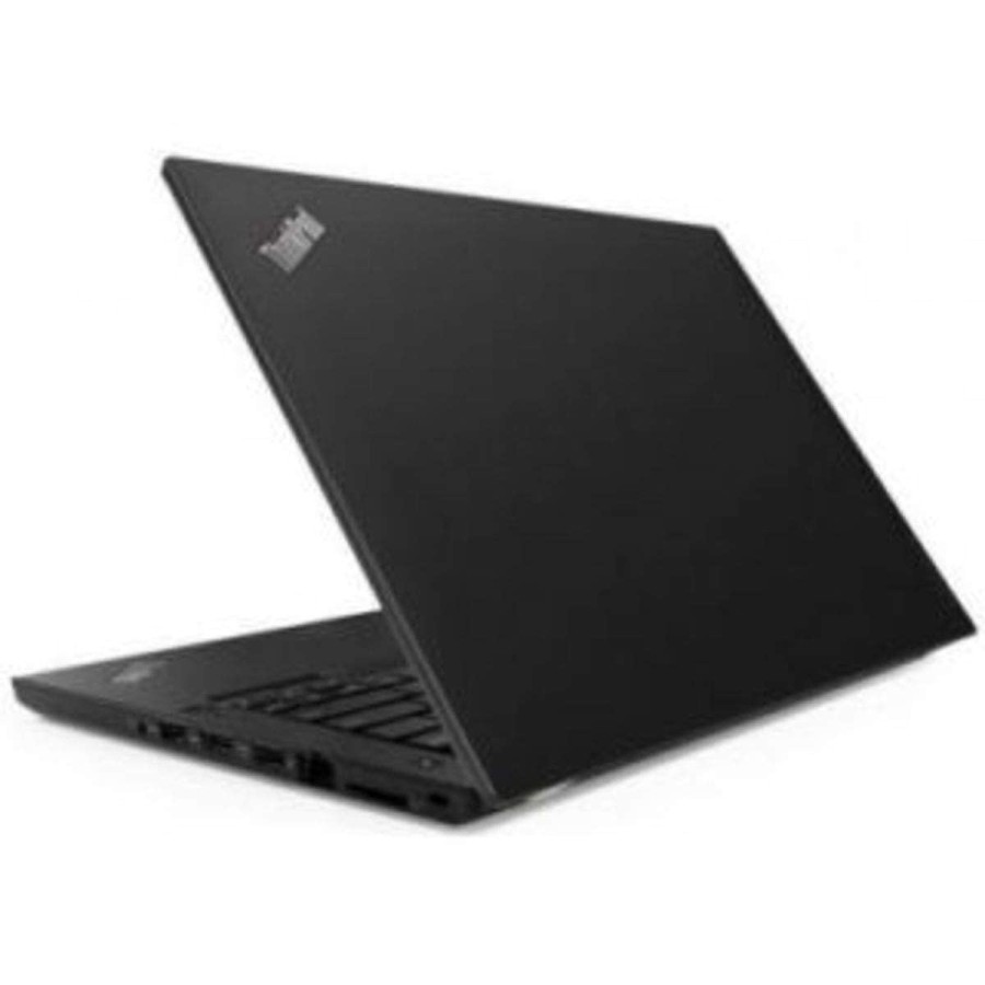 (refurbished) Lenovo T 470 i5 7th Gen, 8GB RAM, 256GB SSD, 14 FHD Laptop Thinkpad T 470