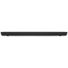 (refurbished) Lenovo T 470 i5 7th Gen, 8GB RAM, 256GB SSD, 14 FHD Laptop Thinkpad T 470