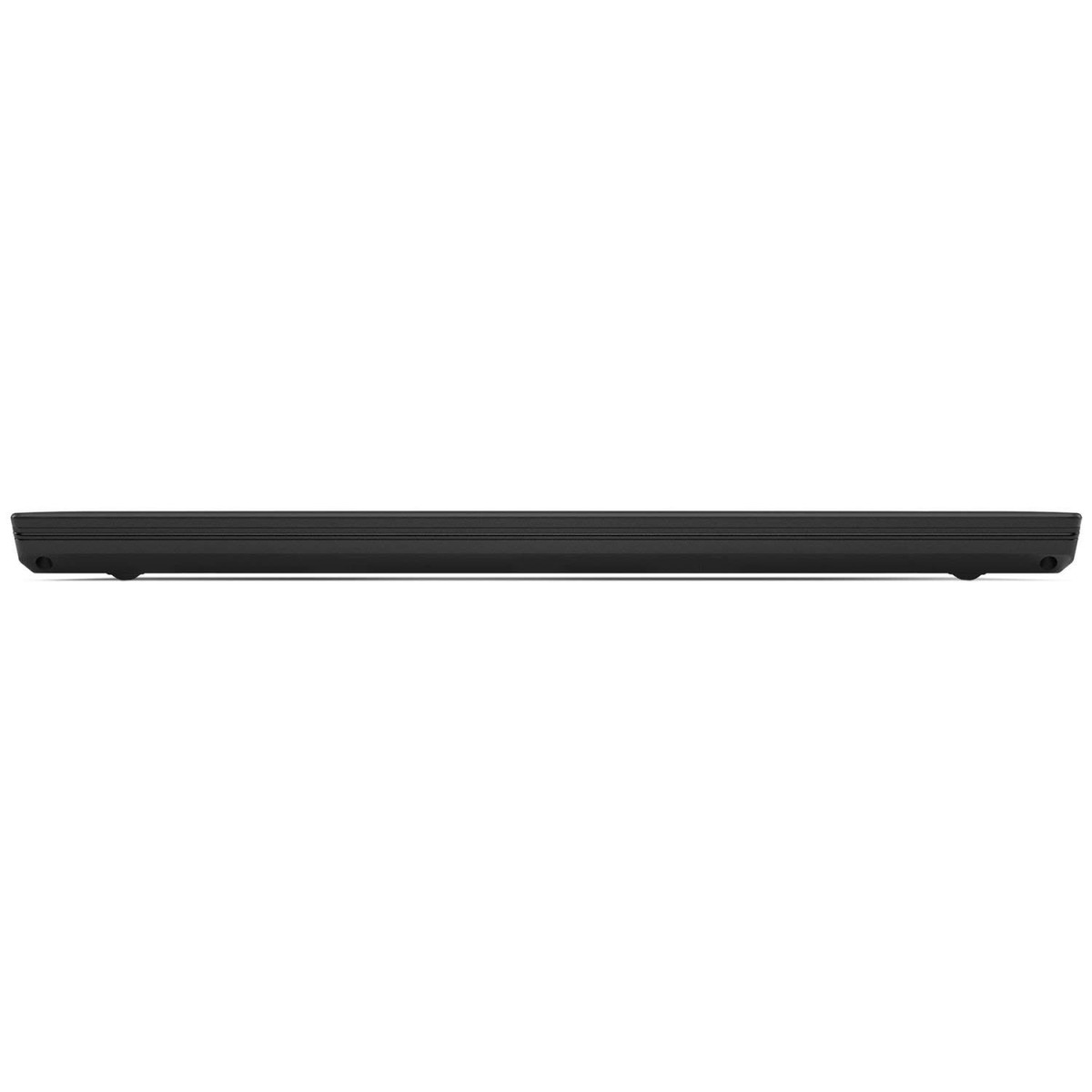 (refurbished) Lenovo T 470 i5 7th Gen, 8GB RAM, 256GB SSD, 14 FHD Laptop Thinkpad T 470