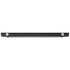 (refurbished) Lenovo T 470 i5 7th Gen, 8GB RAM, 256GB SSD, 14 FHD Laptop Thinkpad T 470