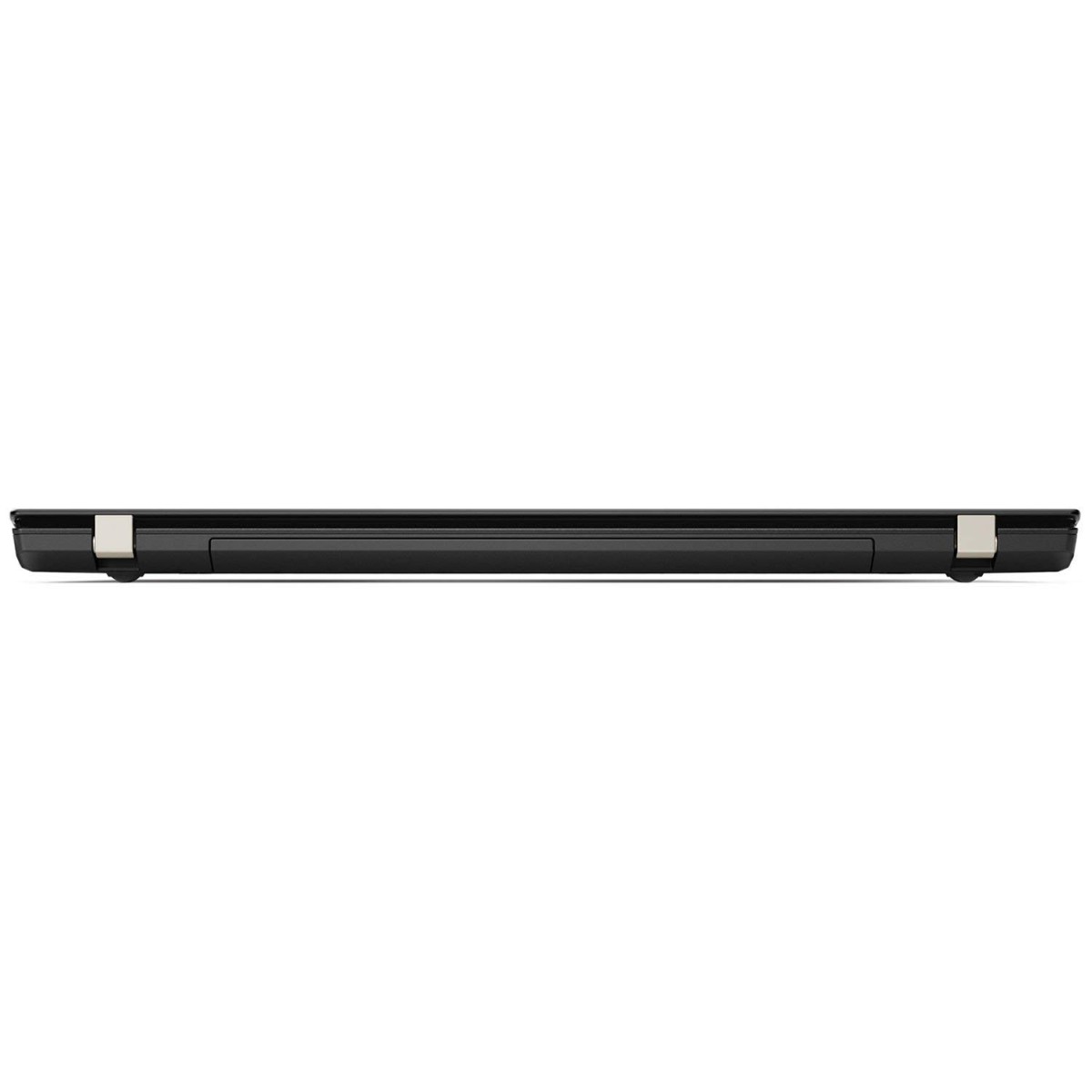 (refurbished) Lenovo T 470 i5 7th Gen, 8GB RAM, 256GB SSD, 14 FHD Laptop Thinkpad T 470
