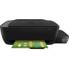 HP Ink Tank 310 Colour Printer, Scanner and Copier for Home/Office refurbished HP 310