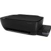 HP ink tank wireless 415 All in one Multi-function Wi-Fi Color Printer refurbished Z4B53A