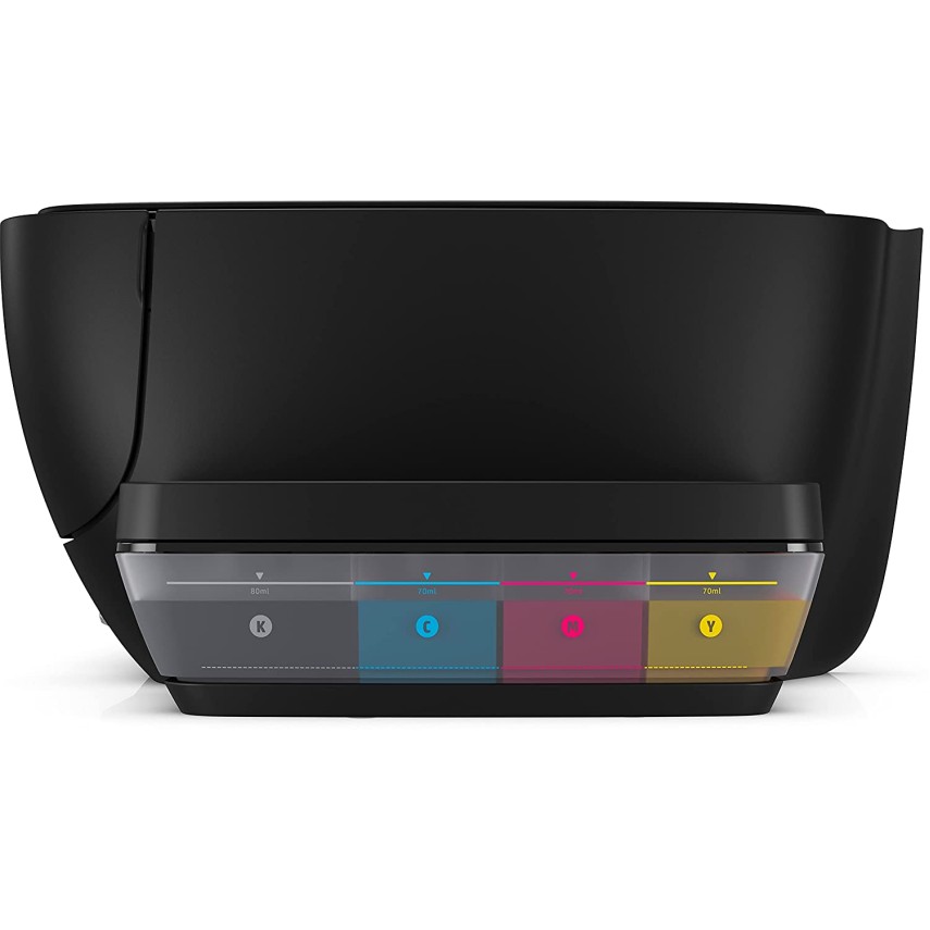 HP ink tank wireless 415 All in one Multi-function Wi-Fi Color Printer refurbished Z4B53A