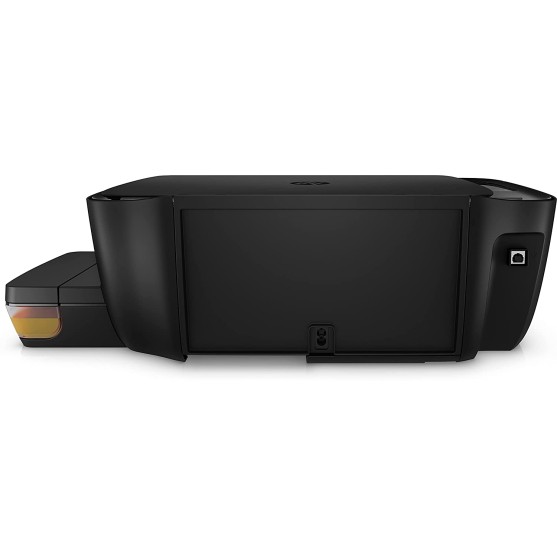 HP ink tank wireless 415 All in one Multi-function Wi-Fi Color Printer refurbished Z4B53A
