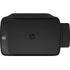 HP ink tank wireless 415 All in one Multi-function Wi-Fi Color Printer refurbished Z4B53A