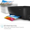 HP ink tank wireless 415 All in one Multi-function Wi-Fi Color Printer refurbished Z4B53A