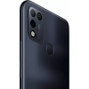 (Refurbished) Infinix Hot 10 Play Obsidian Black, 3GB RAM, 32GB Storage (refurbished) X688B