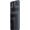 (Refurbished) Infinix Hot 10 Play Obsidian Black, 3GB RAM, 32GB Storage (refurbished) X688B