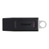 Kingston DataTraveler Exodia DTX/32 GB Pen Drive USB 3.2 Gen 1 (Multicolor) DTX/32GB Kingston DataTraveler Exodia DTX/32 GB Pen Drive USB 3.2 Gen 1 (Multicolor) DTX/32GB